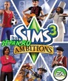 Sim 3